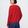 CashSoft Strickjacke CashSoft Strickjacke