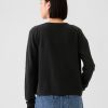 CashSoft Strickjacke CashSoft Strickjacke