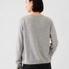 CashSoft Strickjacke CashSoft Strickjacke