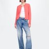 CashSoft Strickjacke CashSoft Strickjacke