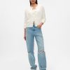 CashSoft Strickjacke CashSoft Strickjacke