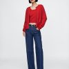 CashSoft Strickjacke CashSoft Strickjacke