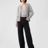 CashSoft Strickjacke CashSoft Strickjacke