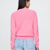 CashSoft Strickjacke CashSoft Strickjacke