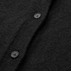 CashSoft Strickjacke CashSoft Strickjacke