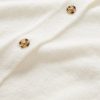 CashSoft Strickjacke CashSoft Strickjacke