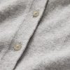 CashSoft Strickjacke CashSoft Strickjacke