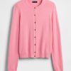 CashSoft Strickjacke CashSoft Strickjacke