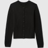 CashSoft Strickjacke CashSoft Strickjacke