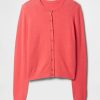 CashSoft Strickjacke CashSoft Strickjacke