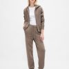 CashSoft Sweat-Jogginghose CashSoft Sweat-Jogginghose