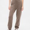 CashSoft Sweat-Jogginghose CashSoft Sweat-Jogginghose
