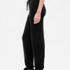 CashSoft Sweat-Jogginghose CashSoft Sweat-Jogginghose