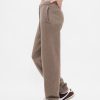 CashSoft Sweat-Jogginghose CashSoft Sweat-Jogginghose