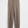 CashSoft Sweat-Jogginghose CashSoft Sweat-Jogginghose