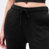 CashSoft Sweat-Jogginghose CashSoft Sweat-Jogginghose