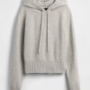 CashSoft Sweater Hoodie CashSoft Sweater Hoodie