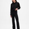 CashSoft Sweater Hoodie CashSoft Sweater Hoodie