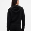 CashSoft Sweater Hoodie CashSoft Sweater Hoodie