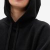 CashSoft Sweater Hoodie CashSoft Sweater Hoodie