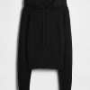 CashSoft Sweater Hoodie CashSoft Sweater Hoodie