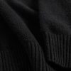 CashSoft Sweater Kapuzenjacke mit Reißverschluss