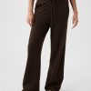 CashSoft Sweathose CashSoft Sweathose