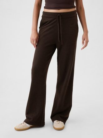 CashSoft Sweathose