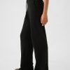 CashSoft Sweathose CashSoft Sweathose