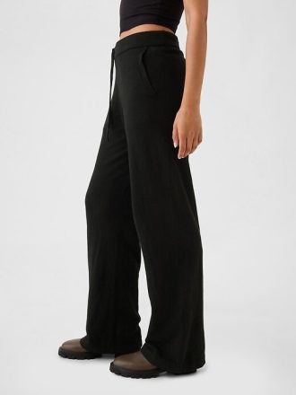 CashSoft Sweathose