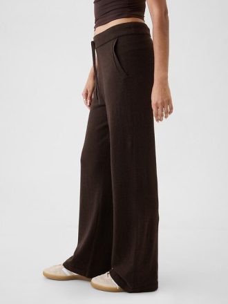 CashSoft Sweathose