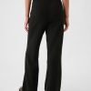 CashSoft Sweathose CashSoft Sweathose