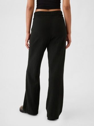 CashSoft Sweathose
