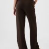 CashSoft Sweathose CashSoft Sweathose