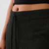 CashSoft Sweathose CashSoft Sweathose