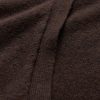 CashSoft Sweathose CashSoft Sweathose