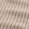 CashSoft Sweathose mit weitem Rippenmuster CashSoft Sweathose mit weitem Rippenmuster