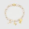 Charm-Paket des Little Words-Projekts Charm-Paket des Little Words-Projekts