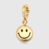 Charm-Paket des Little Words-Projekts Charm-Paket des Little Words-Projekts