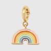 Charm-Paket des Little Words-Projekts Charm-Paket des Little Words-Projekts