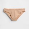 Cheeky aus Bio-Stretch-Baumwolle Cheeky aus Bio-Stretch-Baumwolle