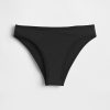 Cheeky aus Bio-Stretch-Baumwolle Cheeky aus Bio-Stretch-Baumwolle