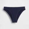 Cheeky aus Bio-Stretch-Baumwolle Cheeky aus Bio-Stretch-Baumwolle