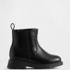 Chelsea-Stiefel für Kleinkinder