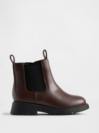Chelsea-Stiefel für Kleinkinder