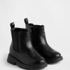 Chelsea-Stiefel für Kleinkinder