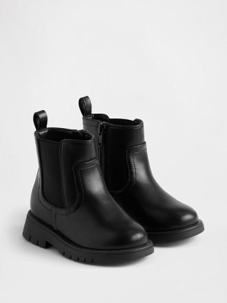 Chelsea-Stiefel für Kleinkinder
