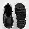 Chelsea-Stiefel für Kleinkinder