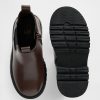 Chelsea-Stiefel für Kleinkinder