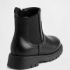 Chelsea-Stiefel für Kleinkinder